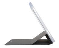 Targus SafePort Slim for iPad (10th gen.) 10.9" - 1170417 - zdjęcie 7